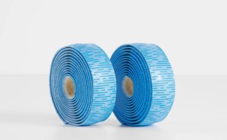 Owijka Trek EcoTack (Lazurowy)