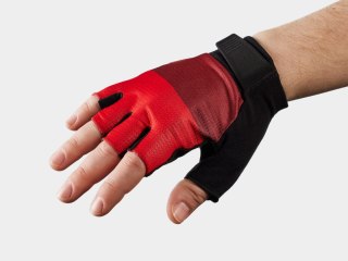 Rękawiczki Trek Circuit Viper Red (XS)