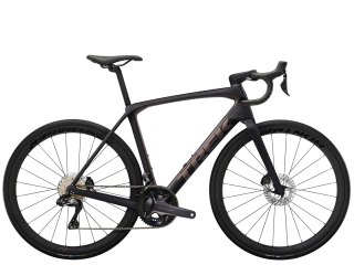 Trek Domane SL 7 Black 58