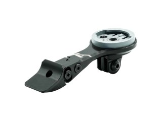 Stem Part K-EDGE Wahoo Madone Gen 8 Combo Mount Black