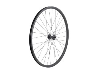 Wheel Front Trek Kovee TLR/TX505 27.5 32H 100mm Black