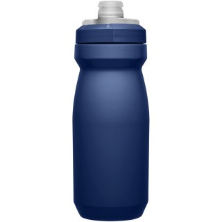 Bidon Camelbak Podium Custom 620ml (Navy)