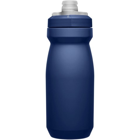 Bidon Camelbak Podium Custom 620ml (Navy) Bidon Camelbak Podium Custom 620ml (Navy)