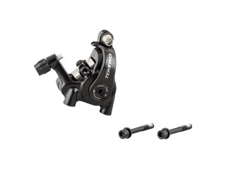 Brake Tektro MD-C550 Mechanical FlatMount Disc Caliper Black