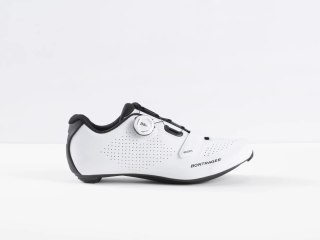 Buty Bontrager Velocis Białe (45)