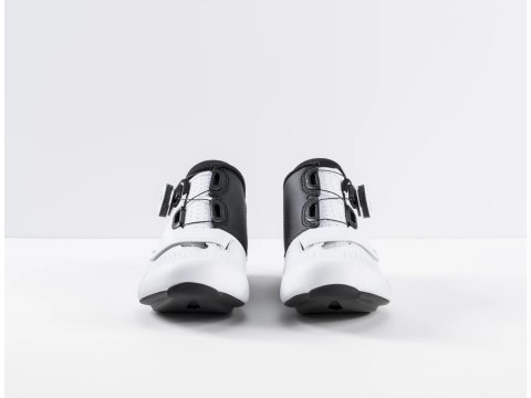 Buty Bontrager Velocis Białe (45)