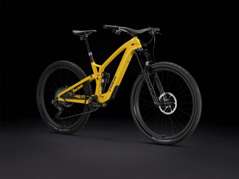 FUEL EXe 9.9 XX1 AXS EU M Satin Baja Yellow FUEL EXe 9.9 XX1 AXS EU M Satin Baja Yellow