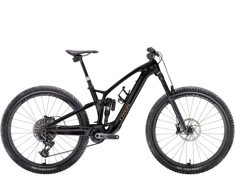 FUEL EXe 9.9 XO AXS EU XL Deep Smoke FUEL EXe 9.9 XO AXS EU XL Deep Smoke