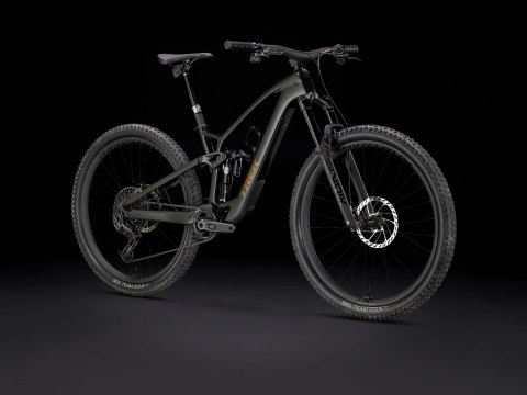 FUEL EXe 9.9 XO AXS EU XL Deep Smoke FUEL EXe 9.9 XO AXS EU XL Deep Smoke
