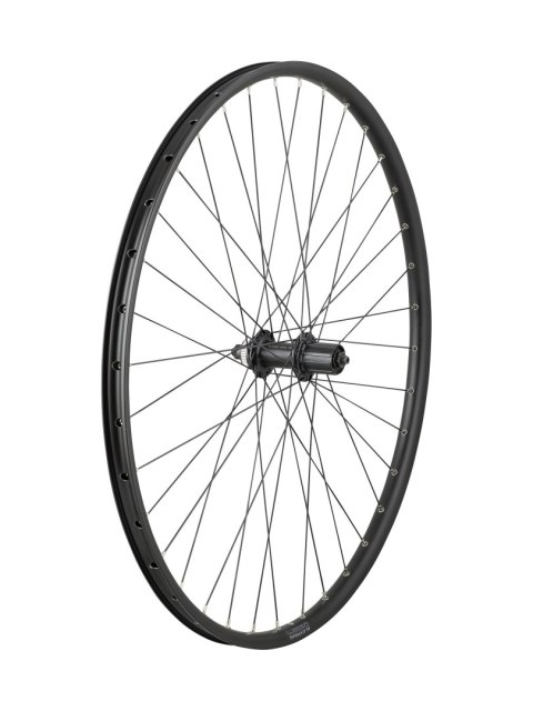 Wheel Rear Trek-Diamant Alex DP23/TX505 700c Disc 36H Black