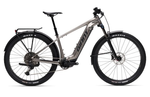 Giant Fathom E+ 1 Ex Space Grey L Giant Fathom E+ 1 Ex Space Grey L