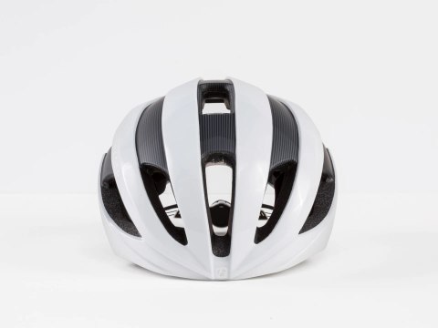 Kask Trek Bontrager Velocis MIPS Biały (S)