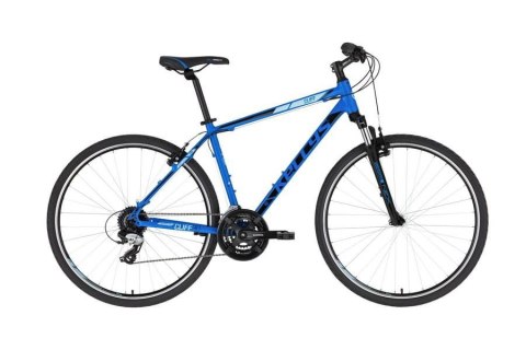 Kellys Cliff 30 Blue 2021 (S) Kellys Cliff 30 Blue 2021 (S)