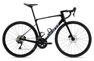 Giant Defy Advanced 2 Mars Dust L