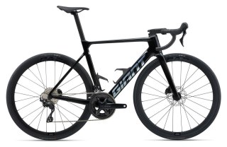 Giant Propel Advanced 2 Carbon XL