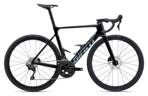 Giant Propel Advanced 2 Carbon XL Giant Propel Advanced 2 Carbon XL