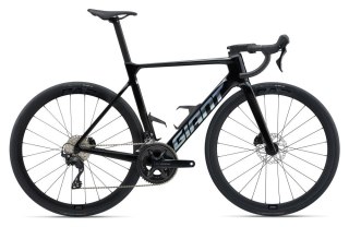 Giant Propel Advanced 2 Carbon ML