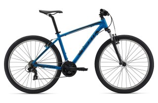 Giant Atx Vibrant Blue XXS (26")