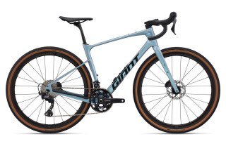 Giant Revolt Advanced 0 Aurora Noise M