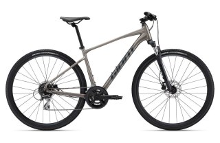 Giant Roam 3 Metal L