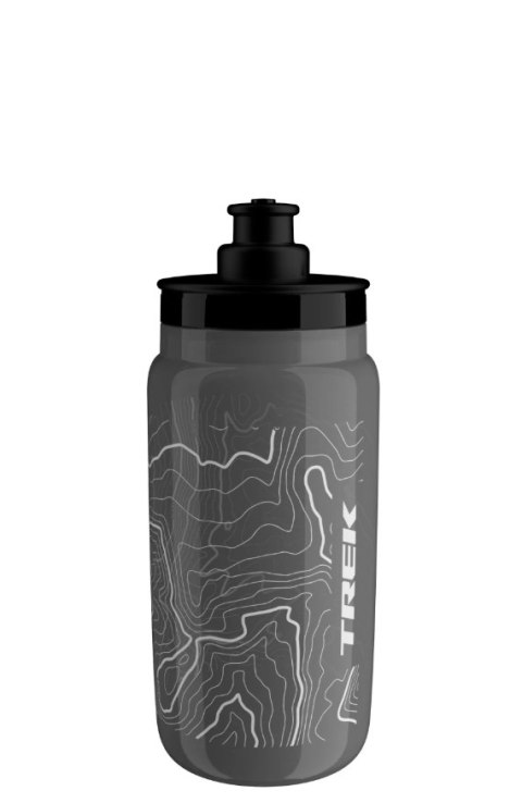 Butelka na wodę Trek Fly 550 ml