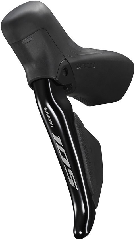 Dźwignia SHIMANO lewa 2rz st-r7170l