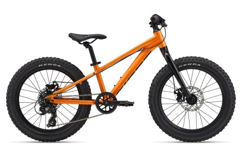 Giant Stp 20 Sandstorm One Size