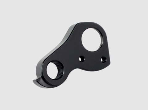 Hak przerzutki TREK-electra disc derailleur hanger Hak przerzutki TREK-electra disc derailleur hanger