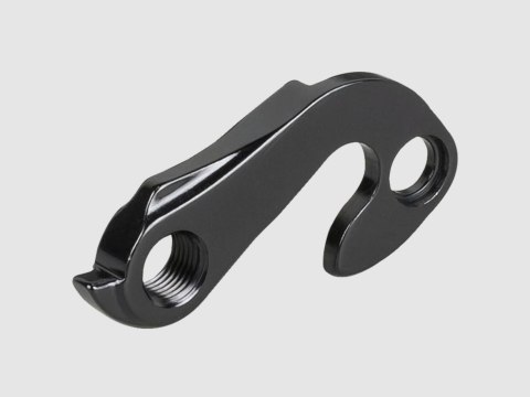 Hak przerzutki tylnej Trek 6061 Flip-Flop