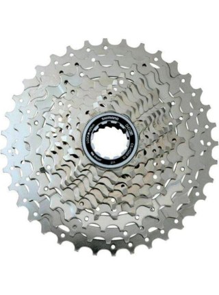 Kaseta SHIMANO 10rz hg50 11-36