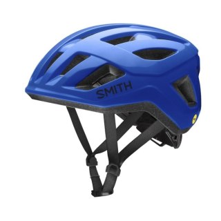 Kask Smith Signal MIPS Aurora (55-59cm)