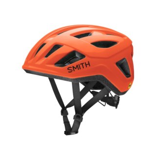 Kask Smith Signal MIPS Cinder (55-59cm)
