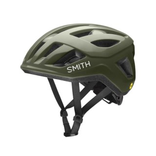 Kask Smith Signal MIPS Moss (51-55cm)