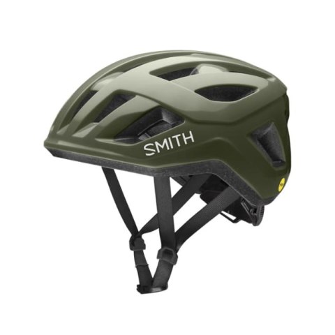 Kask Smith Signal MIPS Moss (55-59cm) Kask Smith Signal MIPS Moss (55-59cm)