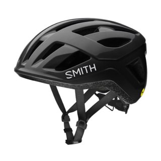 Kask Smith Zip JR Mips Black (48-52cm)