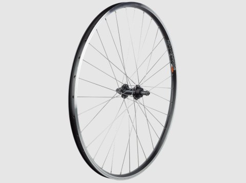Koło tylne Bontrager Connection/FM-31 700c Koło tylne Bontrager Connection/FM-31 700c