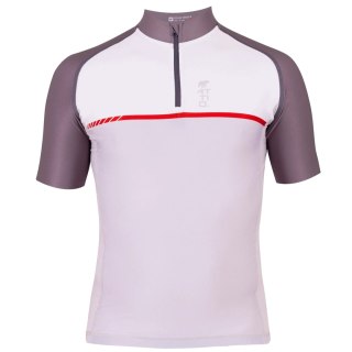 Koszulka Attiq Kalsit Power 2.0 (XL)