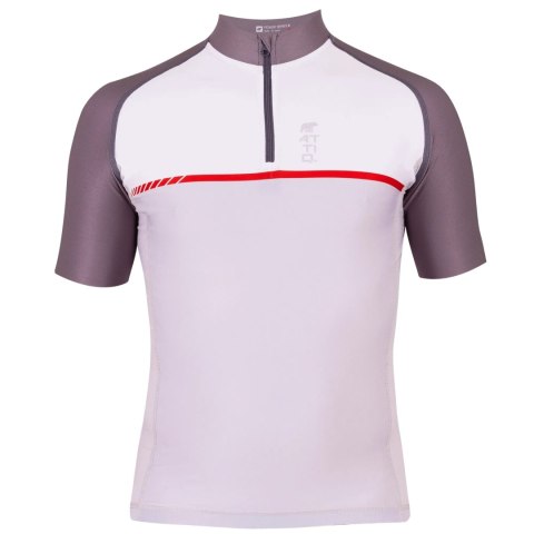 Koszulka Attiq Kalsit Power 2.0 (XL) Koszulka Attiq Kalsit Power 2.0 (XL)