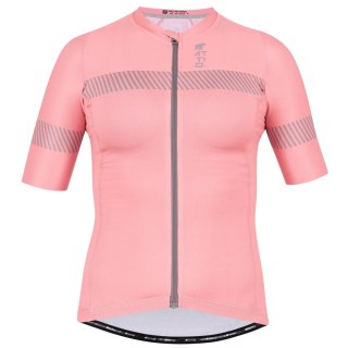 Koszulka Attiq Malaya Race Pro 2.0 Damska (XL)