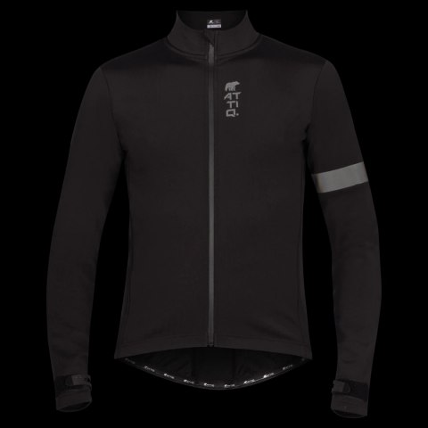 Kurtka Attiq Varmo Męska (XL) Kurtka Attiq Varmo Męska (XL)