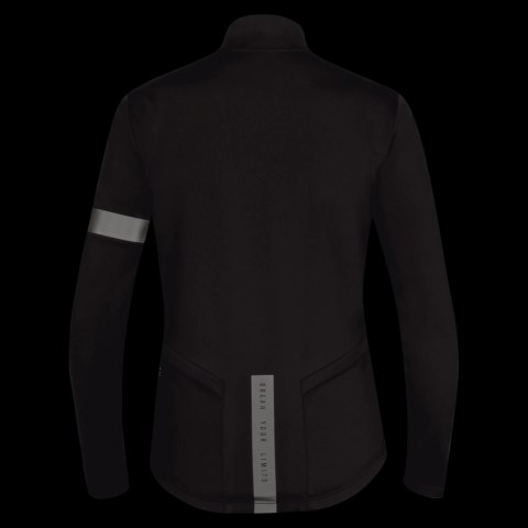 Kurtka Attiq Varmo Męska (XL) Kurtka Attiq Varmo Męska (XL)