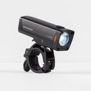 Lampka Bontrager Ion Pro RT
