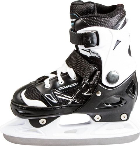 Łyżwy regulowane Tempish Neo-X Ice (29-32) Łyżwy regulowane Tempish Neo-X Ice (29-32)