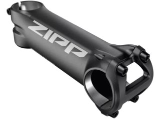 Mostek ZIPP srebrny 80x31.8mm