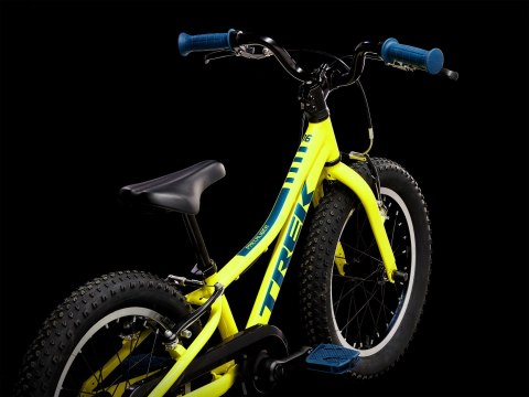 Trek Precaliber 16" Volt