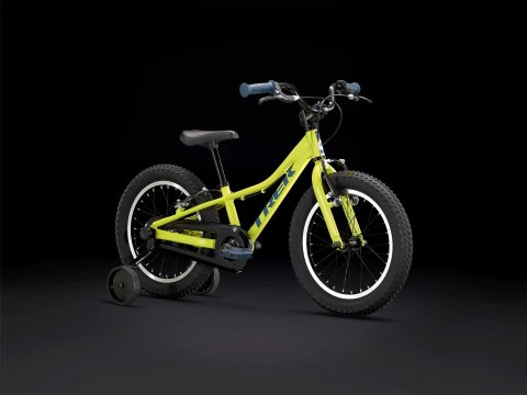 Trek Precaliber 16" Volt