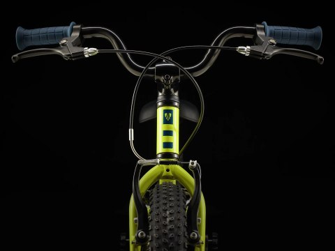 Trek Precaliber 16" Volt