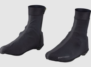Wodoodporne Ochraniacze na buty BONTRAGER