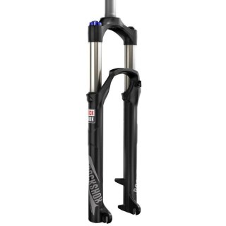 Amortyzator Rockshox AM 26" SA100 Czarny