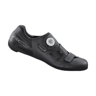 Buty Szosowe Shimano SH-RC502 Czarne (44)